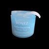 보네즈 하이드라 수딩 토너패드 Bonaez Hydra Soothing Toner Pad