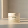 EQULIB Aubriet pad 100 sheets 200ml 4107775 NONE / EQULIB 오 브리에 패드 100매200ml 4107775 NONE
