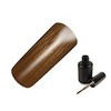 Semi Permanent Nail Varnish Long Dure Gel Soak Iced Cappuccino 12 ml
