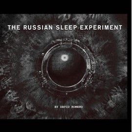 Russian Sleep Experiment