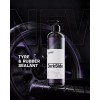 CARPRO 1 Liter DarkSide Nano Tire and Rubber Sealant Hydrophobic