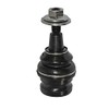 SKF Vkds 311026 Ball Joint Black