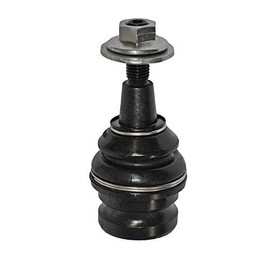 SKF Vkds 311026 Ball Joint Black
