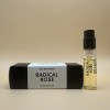 Matiere Premiere Radical Rose Eau De Parfum Manufacturer's Spray Vial