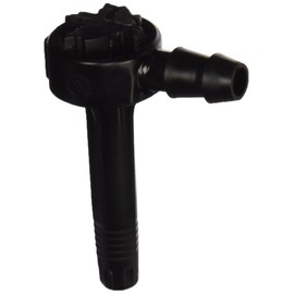 Maple Sap Spile, 5/16" Ecolo Spout, Maple Syrup Tap (10 Pcs)