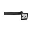 Toilet Paper Holder Stainless Steel Wall Mount Toilet Tissue Roll