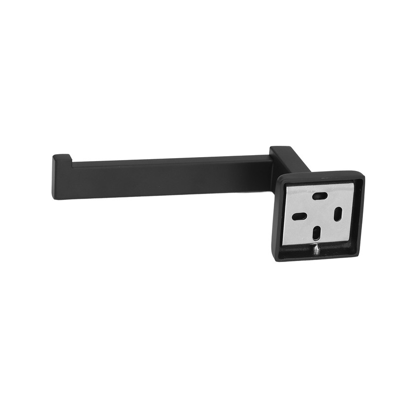 Toilet Paper Holder Stainless Steel Wall Mount Toilet Tissue Roll