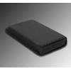 G&G TSB 500g/0.01g Pocket Scales Precision Digital Scales Gold Scales