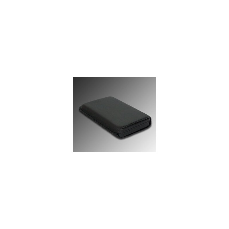 G&G TSB 500g/0.01g Pocket Scales Precision Digital Scales Gold Scales