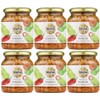 Biona Kimchi 350gm (Pack of 6)