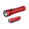 OLIGHT Seeker 4 Rechargeable Bright Flashlights, 3100 High Lumens USB-C