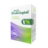 Bomuca - Bomuca, Probvioptal, PrebiticosProbiticos, 60 cpsulas.