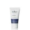 Juniper Skincare Medi Balm, 30g