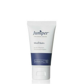 Juniper Skincare Medi Balm, 30g