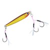 Daiwa TG Bait ULJ FPH Red Gold 2.0 inches (52
