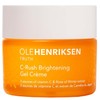OLEHENRIKSEN ORIGINAL | TRUTH | C-Rush Brightening Gel Crème –