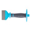 OX Brick Chisel - Pro Series Heavy Duty Brick Bolster