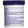 Icy Hot Pain Relieving Balm, 3 Count