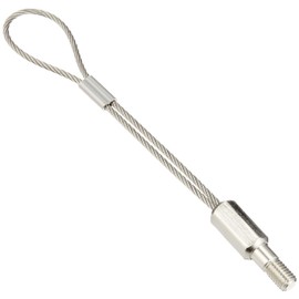 Wire Lock Hardware JF – W