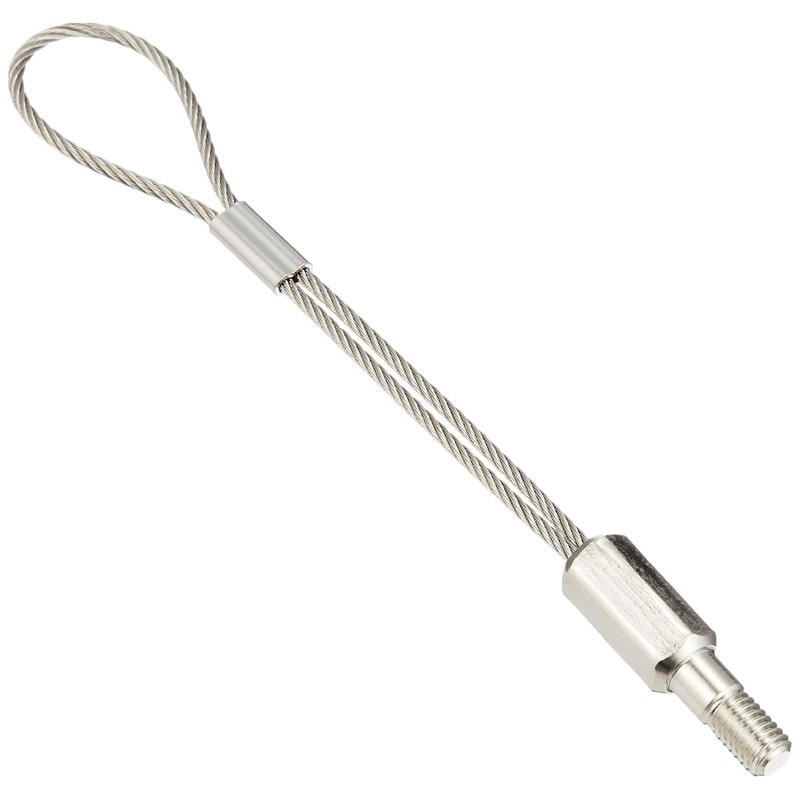 Wire Lock Hardware JF – W