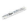 Herz & Heim® Gift for Grandpa Ruler Glück ist einen