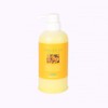 DMCK Heal Calendula Gel Aloe Vera 500ml + Sample /