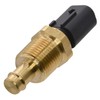 Walker Products 211-1130 Engine Coolant Temperature Sensor