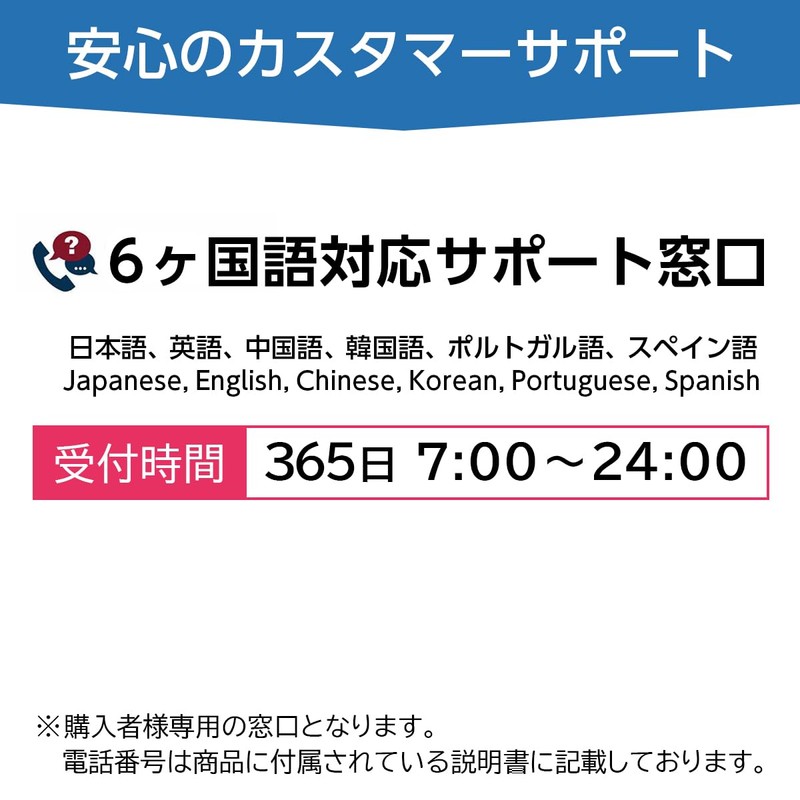Docomo Prepaid SIM Japan 25 GB 90 days sim Prepaid