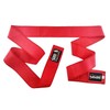 Rambos Red Headband Sylvester Stallone Movie Film 200cm Long Fancy