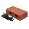 iCode Atari Joystick, Paddle, Driving to USB Adapter 2 ports
