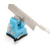 Wave HG Mini Vise 6 x 4.1 x 2.8 inches