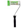 Handy Crown Smoosy Small Roller for Iron Parts
