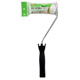 Handy Crown Smoosy Small Roller for Iron Parts