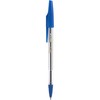 Pilot, Bolígrafo Bpt-P, Punto Mediano (1.0 Mm), Tinta Base Aceite,