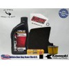 Kawasaki Cyclemax Standard KPO Tune-Up Kit fits 2017-2023 Kawasaki Z125