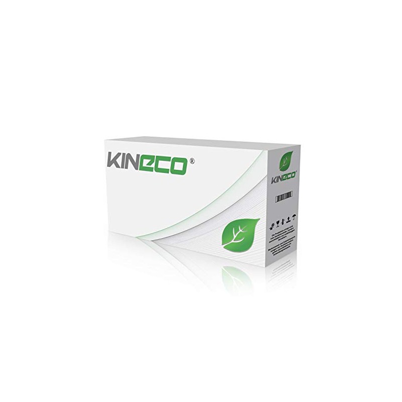 PAR0075 Compatible Kineco Parent Item (03) - 3x 99014 (660x)