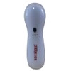 Santamedical Mini Wand Penguin Massager Delivers Powerful Vibration Massage for