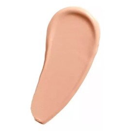 Bissú Maquillaje Líquido De Larga Duración Bissú 28.5ml