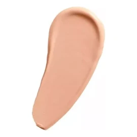 Bissú Maquillaje Líquido De Larga Duración Bissú 28.5ml