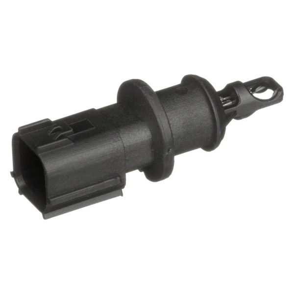 Delphi For Ram 1500 2011-2012 Delphi TS10537 Air Charge Temperature