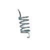 UYG Freezer Door Spring Replacement Right Hand Spring Compatible with