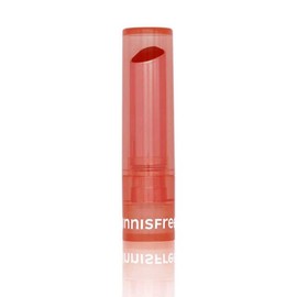 Innisfree 이니스프리 듀이 틴트 립밤 3.2g 5호 파워 체리 Innisfree Dewy Tint Lip Balm 3.2g #5 Power Cherry