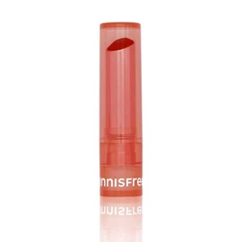 Innisfree 이니스프리 듀이 틴트 립밤 3.2g 5호 파워 체리 Innisfree Dewy Tint Lip Balm 3.2g #5 Power Cherry