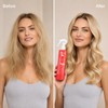 Lightweight Leave-In Conditioner & Detangler Spray, 8.45 fl oz