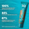 Urban Decay Hydromaniac Base de Maquillaje Matte Hidratante Con Color