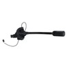 Automatic Transmission Gear Shifter Handle 5C3Z 7210 AAA Replacement for