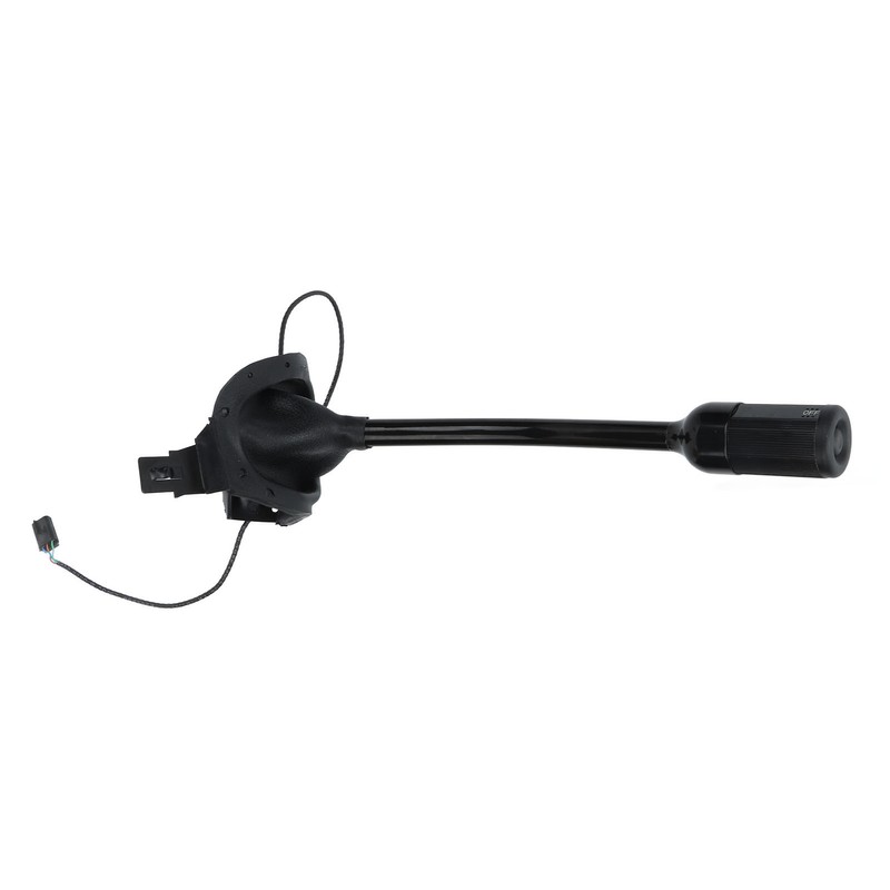 Automatic Transmission Gear Shifter Handle 5C3Z 7210 AAA Replacement for