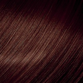 Wella Professionals Color Touch Demi Permanent Hair Colour without Ammonia - Hair Dye with Up to 50% Grey Hair Coverage - Root Kit Including Hair Mask - 6/0 Dark Blonde (130ml)