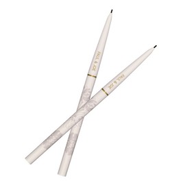 폴앤조(화장품) 워터프루프 아이브로우 라이너 (섬세한 아이브로우 라이너) Paul & Joe Waterproof Eyebrow Liner (Delicate Eyebrow Liner)