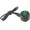 A1207 Professional FPV Racing Motor Replacement Upgrade Part Accessory for